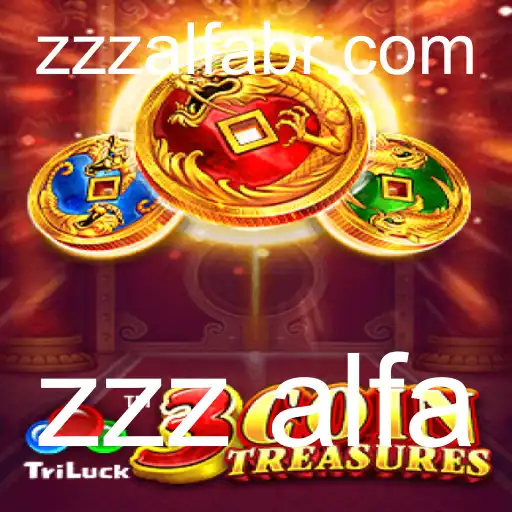 Explorando as Aventuras de 3CoinTreasures: Um Mergulho no Jogo do Momento