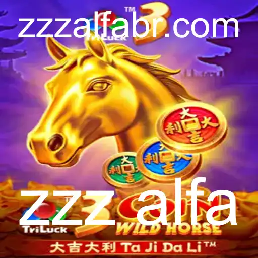 Desvendando o Fascinante Mundo de 3CoinWildHorse