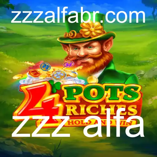 Descubra o Fascinante Mundo de 4potsriches