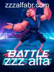 BattleRoosters: A Nova Sensação do Mundo dos Jogos