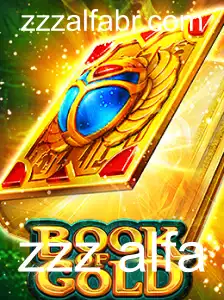 Descubra o Mundo de Aventuras de BookofGold