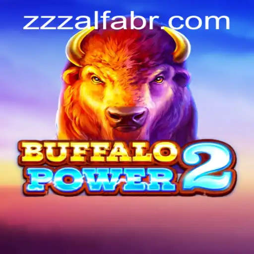BuffaloPower2: Exploração e Estratégia no Novo Universo de Jogo