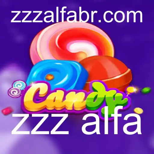 Explorando o Mundo Encantado de Candy: Regras e Introdução ao Jogo Fascinante