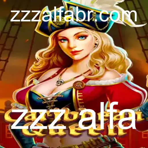 Descubra o Universo Fascinante de CaribbeanQueen: Aventuras e Desafios no Caribe