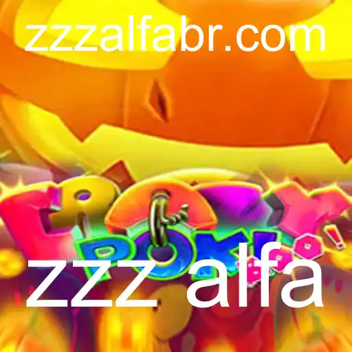 Descubra o Mundo de CrazyPokiBoo: Um Jogo Inovador
