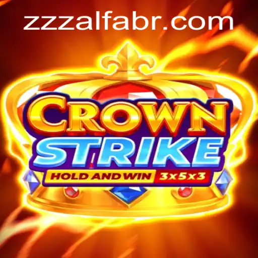 CrownStrike: Estratégia e Aventura no Universo de Zzz Alfa