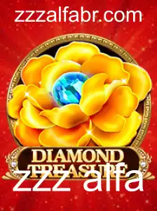 Descubra o Mundo Emergente de Diamondtreasure: O Jogo de Estratégia Que Está Conquistando o Mundo