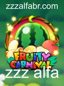 Descubra a Diversão do FruityCarnival: Um Guia Completo