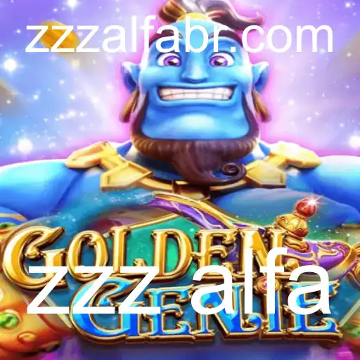 Explorando o Mundo de GOLDENGENIE: Um Jogo de Estratégia e Aventura Incomparável