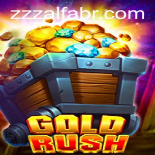 Explorando GoldRush: A Aventura de Estratégia que Conquista Jogadores