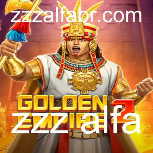 Explorando GoldenEmpire2: Uma Imersão no Mundo dos Empires