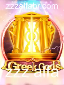 Descubra o Mundo Fascinante de GreekGods: Um Jogo de Estratégia e Mitologia