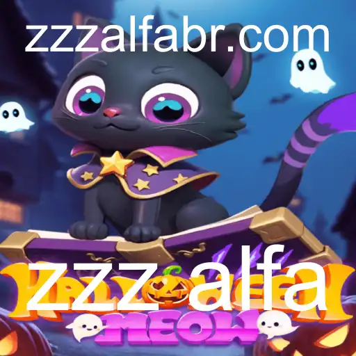 HalloweenMeow: Um Jogo de Estratégia Assustador para Todos