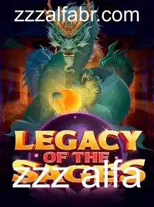 LegacyoftheSages: Um Mergulho no Universo Fantástico do Novo Jogo