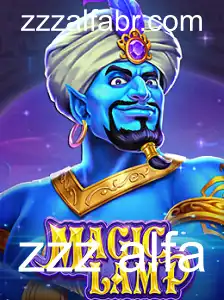 MagicLamp: O Jogo de Estratégia que Encanta Jogadores com Fantasia e Desafios
