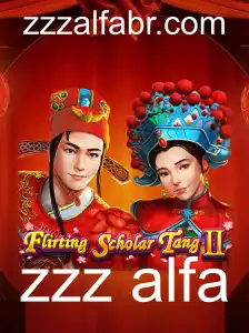 Explorando o Universo de Flirting Scholar Tang II: Diversão e Estratégia com um Toque de Humor