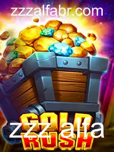 Explorando GoldRush: A Aventura de Estratégia que Conquista Jogadores