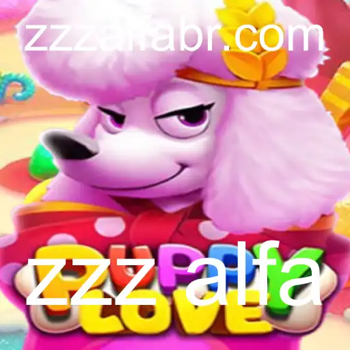 Descubra o Fascinante Mundo de PuppyLove: Um Jogo Revolucionário