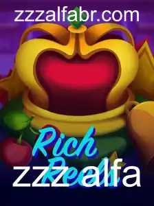 RichReels: Descubra o Jogo que Está Transformando o Mundo do Entretenimento