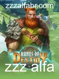 Explore o Mundo Místico de RunesOfDestiny: Inovações e Regras