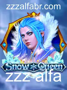 Descubra a Magia do SnowQueen: Um Jogo Envolvente