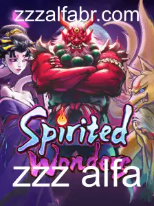 SpiritedWonders: Descubra o Fascinante Mundo do Novo Jogo