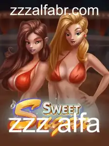 Descubra o Vibrante Mundo de SweetSugar: Um Jogo de Estratégia Inovador
