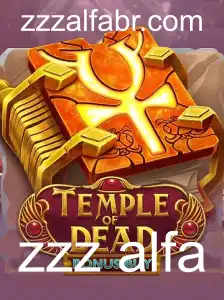 Explorando o Mundo de 'TempleofDeadBonusBuy'