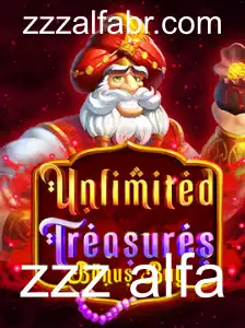 Explorando o Universo de UnlimitedTreasuresBonusBuy: Um Jogo de Aventura e Estratégia