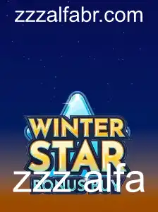 Explorando o Universo de WinterStarBonusBuy: Descrição, Introdução e Regras