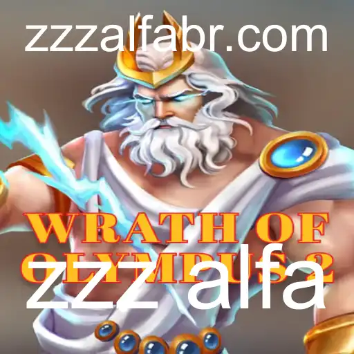 WrathofOlympus2: Descubra o Novo Mundo de Aventuras e Mistérios