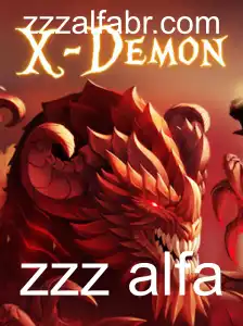 Descubra o Universo de XDemon: Regras e Estratégias da Zzz Alfa